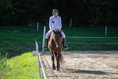 Photos concours 2024-100