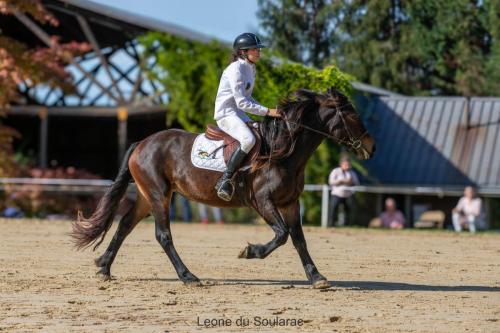 Photos concours 2024-101