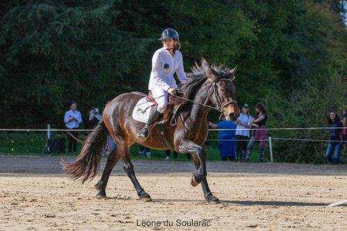 Photos concours 2024-102