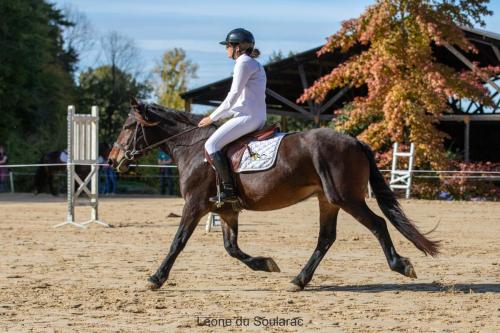 Photos concours 2024-103