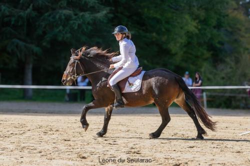 Photos concours 2024-105