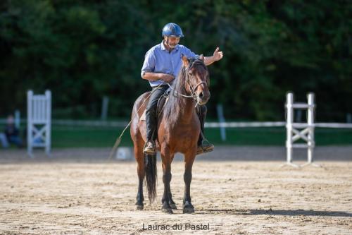 Photos concours 2024-107