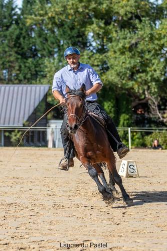 Photos concours 2024-108