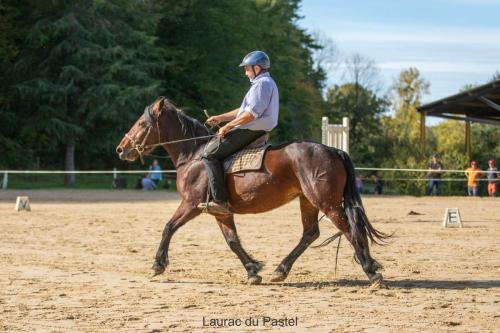 Photos concours 2024-109