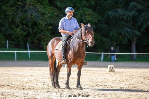 Photos concours 2024-111