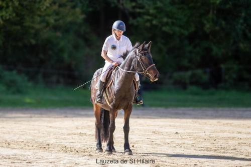 Photos concours 2024-112