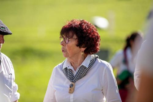 Photos concours 2024-113