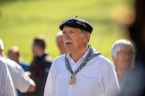 Photos concours 2024-114