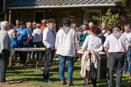 Photos concours 2024-115