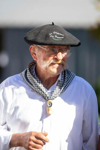 Photos concours 2024-116