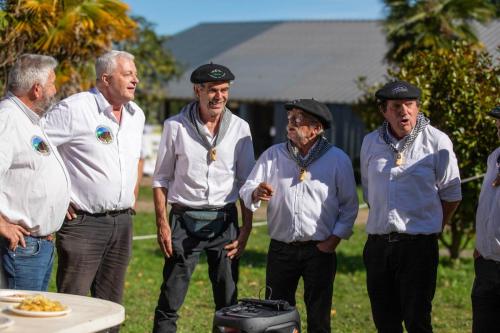 Photos concours 2024-117