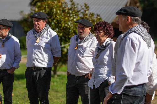 Photos concours 2024-118