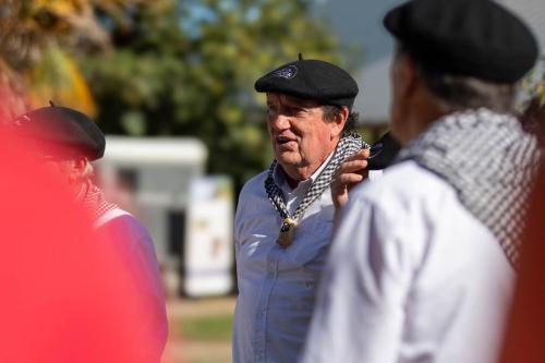 Photos concours 2024-119