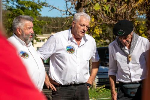 Photos concours 2024-120