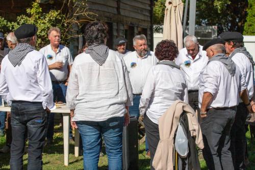 Photos concours 2024-121