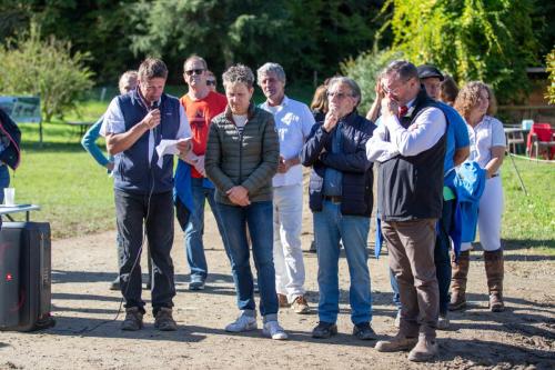 Photos concours 2024-125