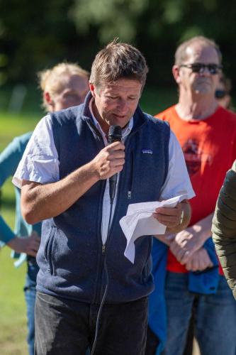 Photos concours 2024-126