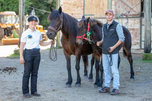 Photos concours 2024-131