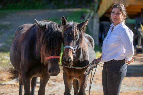 Photos concours 2024-137