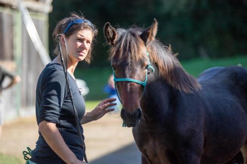 Photos concours 2024-147