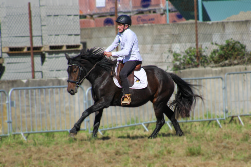image00069