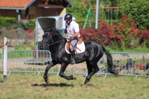 image00070